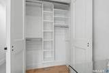 1 Howard Avenue - Photo 23