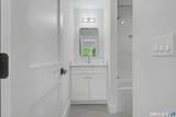 1 Howard Avenue - Photo 24