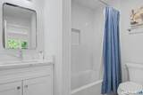 1 Howard Avenue - Photo 25