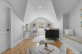 1 Howard Avenue - Photo 26