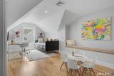1 Howard Avenue - Photo 27