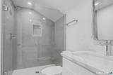 1 Howard Avenue - Photo 28