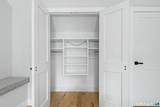 1 Howard Avenue - Photo 29