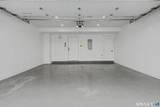 1 Howard Avenue - Photo 30