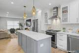 1 Howard Avenue - Photo 4