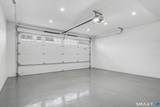 1 Howard Avenue - Photo 31