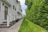 1 Howard Avenue - Photo 32