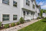 1 Howard Avenue - Photo 34