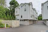 1 Howard Avenue - Photo 35