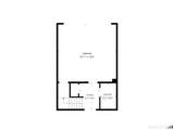 1 Howard Avenue - Photo 36