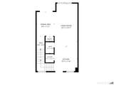 1 Howard Avenue - Photo 37