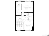 1 Howard Avenue - Photo 38
