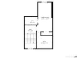 1 Howard Avenue - Photo 39