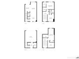 1 Howard Avenue - Photo 40