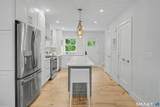 1 Howard Avenue - Photo 5