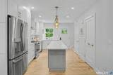 1 Howard Avenue - Photo 6