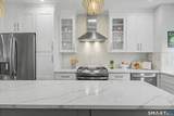 1 Howard Avenue - Photo 7