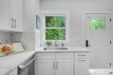 1 Howard Avenue - Photo 8