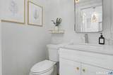 1 Howard Avenue - Photo 9