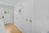 1 Howard Avenue - Photo 10