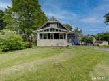 99 Bellevue Street - Photo 2