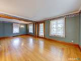 99 Bellevue Street - Photo 11