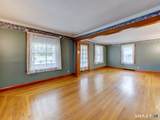 99 Bellevue Street - Photo 12
