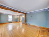 99 Bellevue Street - Photo 13