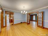 99 Bellevue Street - Photo 14