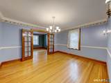 99 Bellevue Street - Photo 15