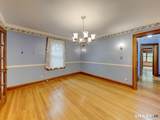 99 Bellevue Street - Photo 16