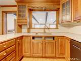 99 Bellevue Street - Photo 17