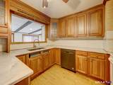 99 Bellevue Street - Photo 18