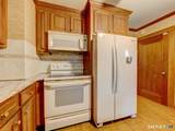 99 Bellevue Street - Photo 19