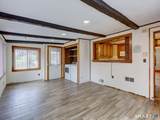 99 Bellevue Street - Photo 20