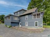 99 Bellevue Street - Photo 3