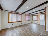 99 Bellevue Street - Photo 21