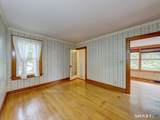 99 Bellevue Street - Photo 22