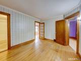 99 Bellevue Street - Photo 23