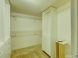 99 Bellevue Street - Photo 24