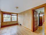 99 Bellevue Street - Photo 25