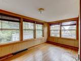 99 Bellevue Street - Photo 26