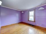 99 Bellevue Street - Photo 27