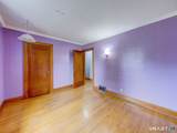 99 Bellevue Street - Photo 28