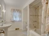 99 Bellevue Street - Photo 29