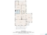 99 Bellevue Street - Photo 30