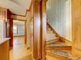 99 Bellevue Street - Photo 31