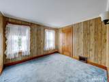 99 Bellevue Street - Photo 32