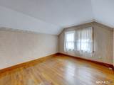 99 Bellevue Street - Photo 33