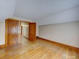 99 Bellevue Street - Photo 34